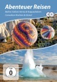 undefined, Ballon Safari