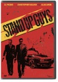 Stand Up Guys (2013)