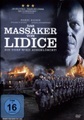 Das Massaker von Lidice, 1 DVD