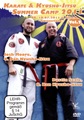Josh Moore & Dustin Seale Vol.2