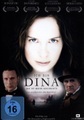 Ich bin DINA - Das ist meine Geschichte, 1 DVD