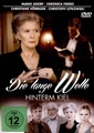 Die lange Welle hinterm Kiel, 1 DVD