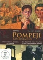 undefined, Alles über Pompeji, 1 DVD