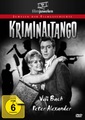 Kriminaltango, 1 DVD