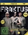 Fraktus
