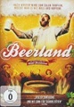 Beerland, DVD
