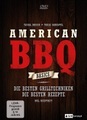 undefined, American BBQ Basics, DVD