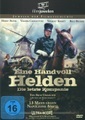 Eine Handvoll Helden: