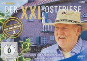 undefined, Der XXL-Ostfriese - Nur das Beste, 2 DVDs. Tl.2