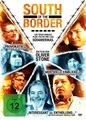 South of the Border, 1 DVD