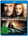 Verlockende Falle, 1 Blu-ray