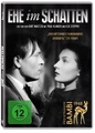 Ehe im Schatten, 1 DVD