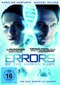 Errors of the Human Body