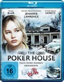 The Poker House - Nach einer wahren Geschichte, 1 Blu-ray