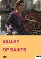 undefined, Valley of Saints - Ein Tag in Kaschmir