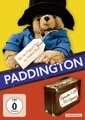 Paddington. Tl.1, 1 DVD