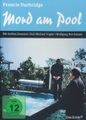 Mord am Pool, 1 DVD