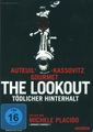 The Lookout - Tödlicher Hinterhalt