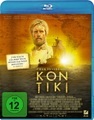 Kon-Tiki, 1 Blu-ray