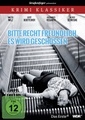 Bitte recht freundlich, es wird geschossen [2 DVDs]