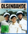 undefined, Die Olsenbande in der Klemme, 1 Blu-ray