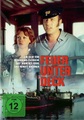 Feuer unter Deck, 1 DVD