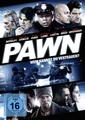Pawn - Wem kannst Du vertrauen?, 1 DVD