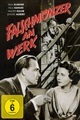 Falschmünzer am Werk, 1 DVD