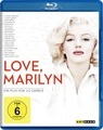 Love, Marilyn, 1 Blu-ray