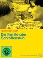 Die Familie oder Schroffenstein, 1 DVD