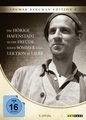 Ingmar Bergmann Edition 3