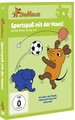 Die Sendung mit der Maus DVD4