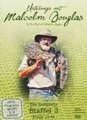 Unterwegs mit Malcolm Douglas - Staffel 3/Episode 31-44