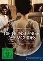 Die Günstlinge des Mondes, 1 DVD (französisches OmU)