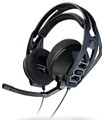 RIG 500HX Stereo Gaming Headset - black