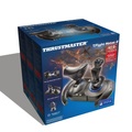 T Flight Hotas 4