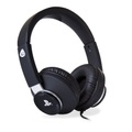 PRO4-60 Stereo Gaming Headset - black