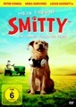 Mein Freund Smitty - Ein Sommer voller Abenteuer, 1 DVD