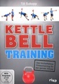 undefined, Kettlebell-Training, 1 DVD