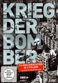 Krieg der Bomber [2 DVDs]