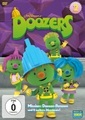 Doozers -, 1 DVD