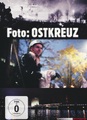 Foto: Ostkreuz, 1 DVD