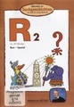 Bibliothek der Sachgeschichten - R2, Rom-Spezial, 1 DVD