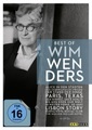 Wim Wenders - Best of Wim Wenders