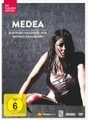 Medea, 1 DVD