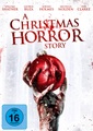undefined, A Christmas Horror Story (2015)