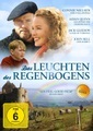 Das Leuchten des Regenbogens, 1 DVD