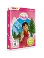 Heidi. Box.1, 3 DVDs