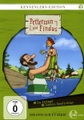 Pettersson & Findus - Kennenlern-Edition, DVD