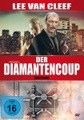Der Diamantencoup